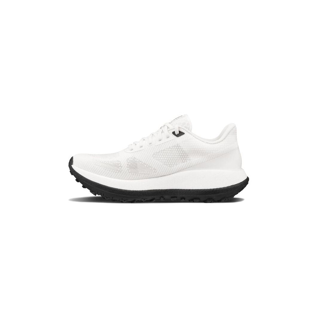Xplor 2 Sportschuhe Damen