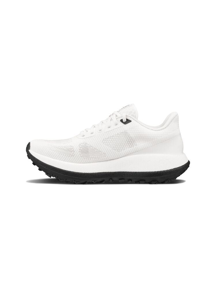 Xplor 2 Sportschuhe Damen