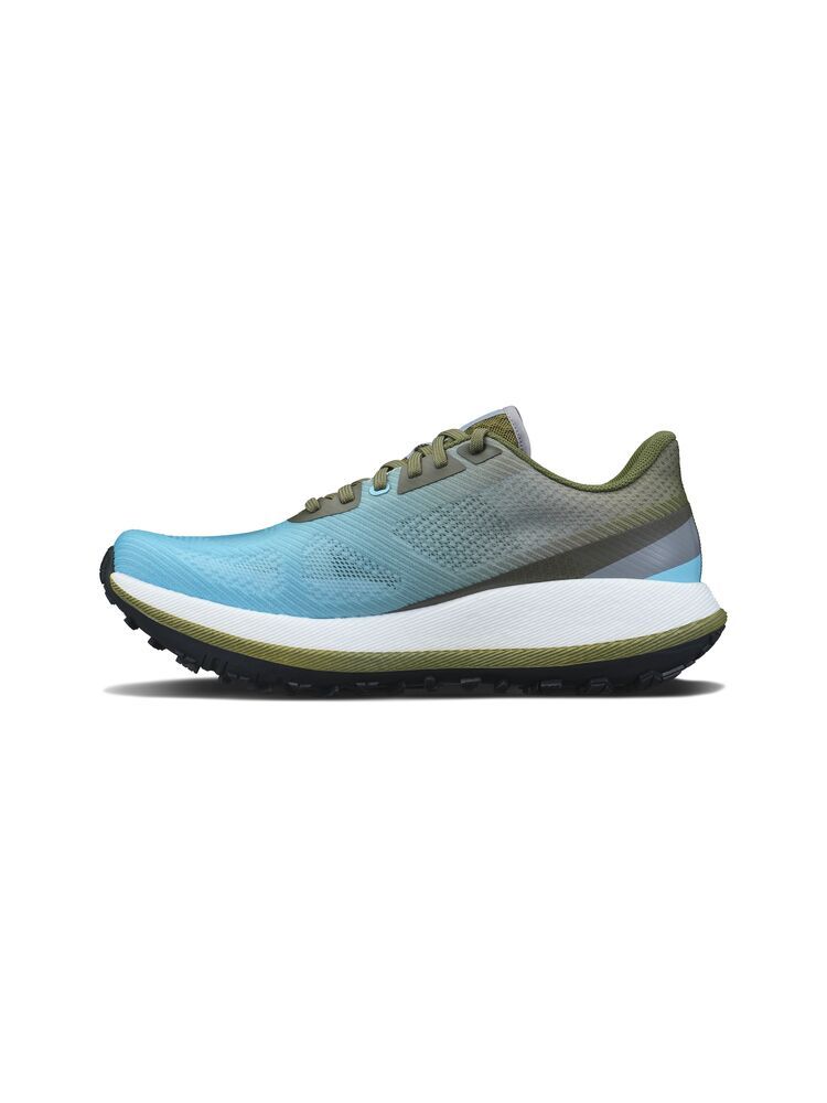 Xplor 2 Sportschuhe Damen