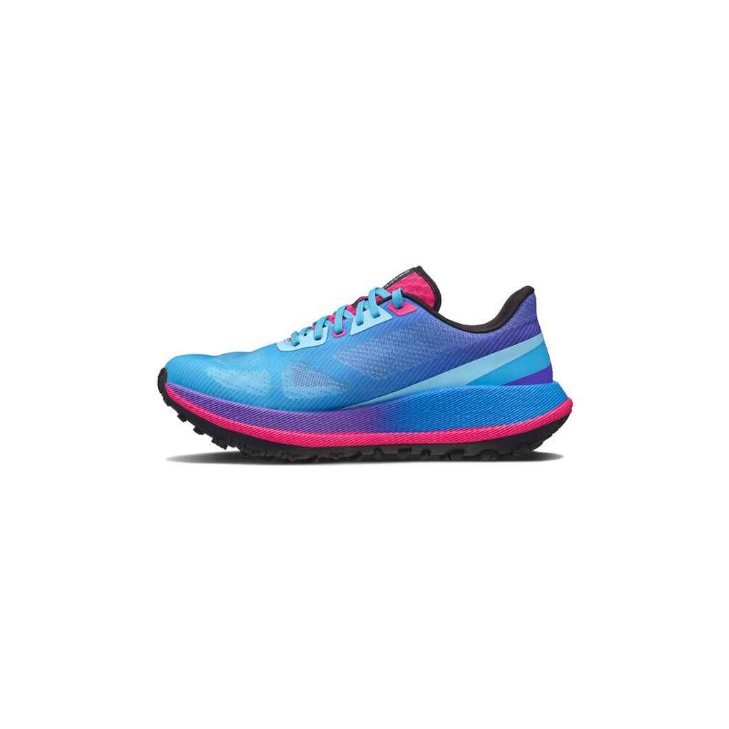 Xplor 2 Sportschuhe Damen