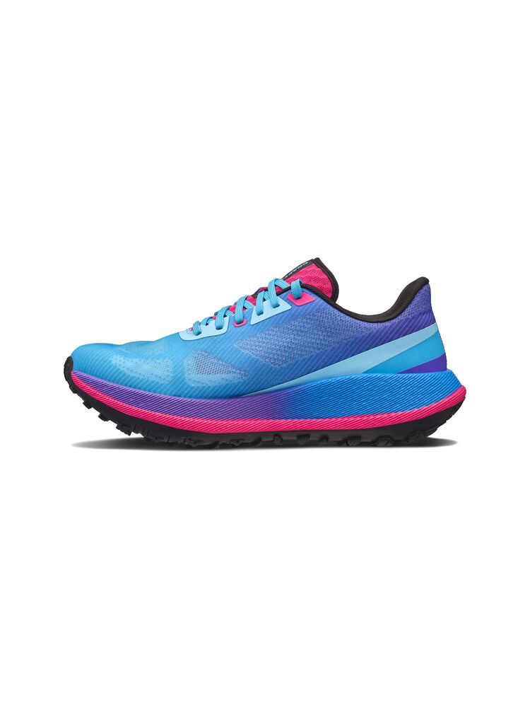 Xplor 2 Sportschuhe Damen