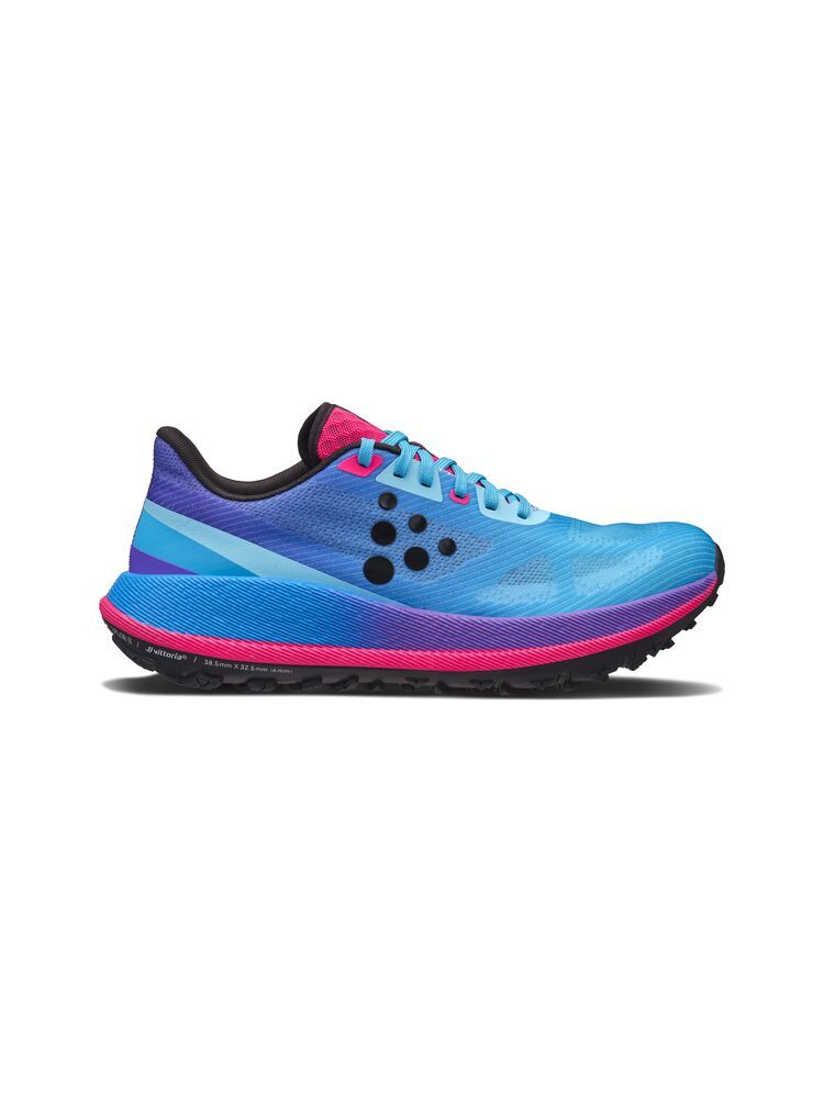 Xplor 2 Sportschuhe Damen