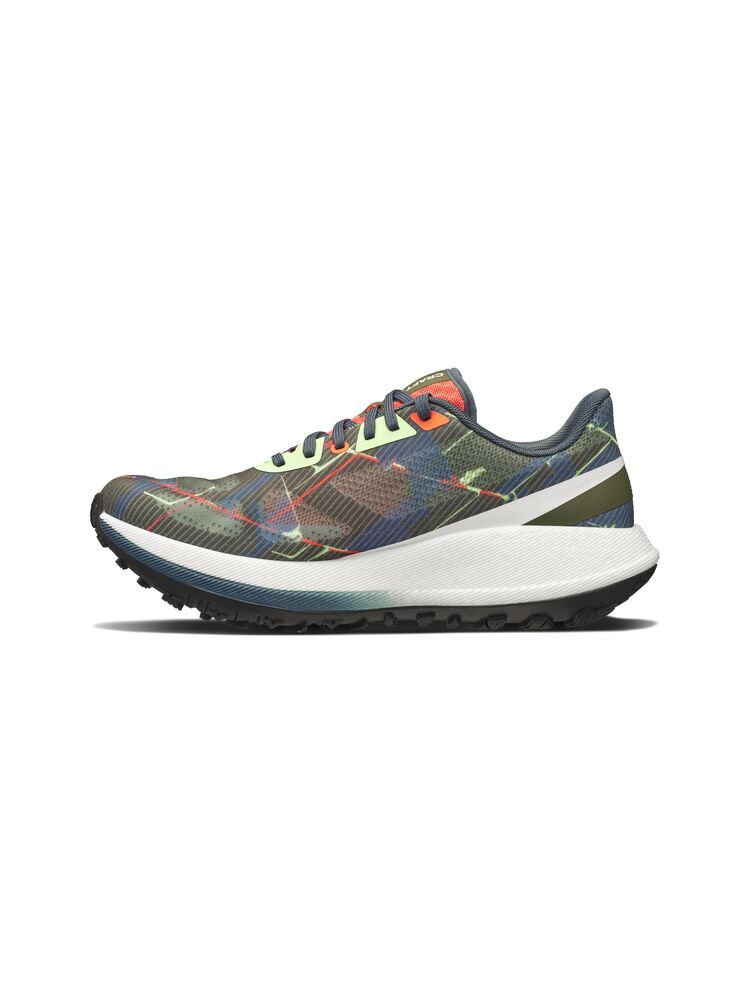 Xplor 2 Sportschuhe Damen