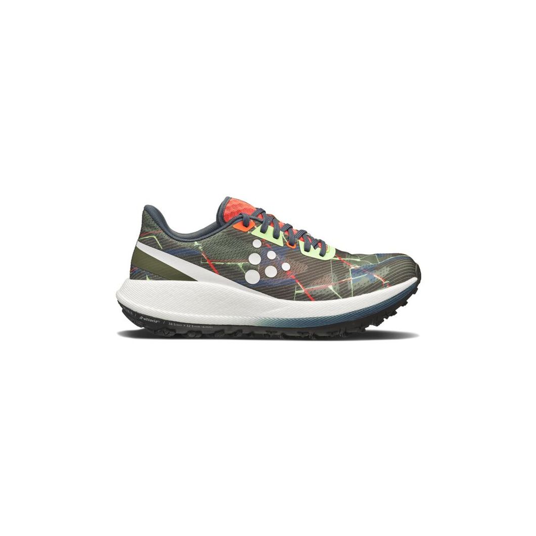 Xplor 2 Sportschuhe Damen