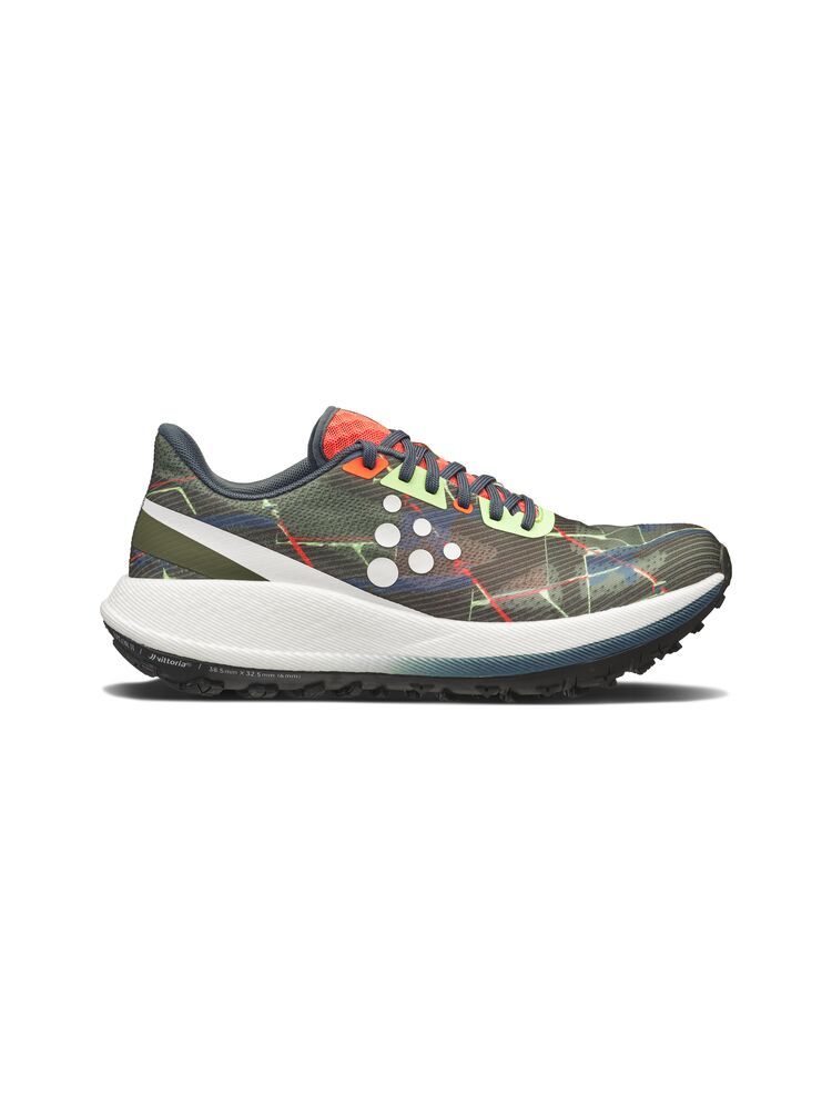 Xplor 2 Sportschuhe Damen