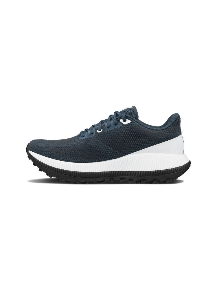 Xplor 2 Sportschuhe Damen
