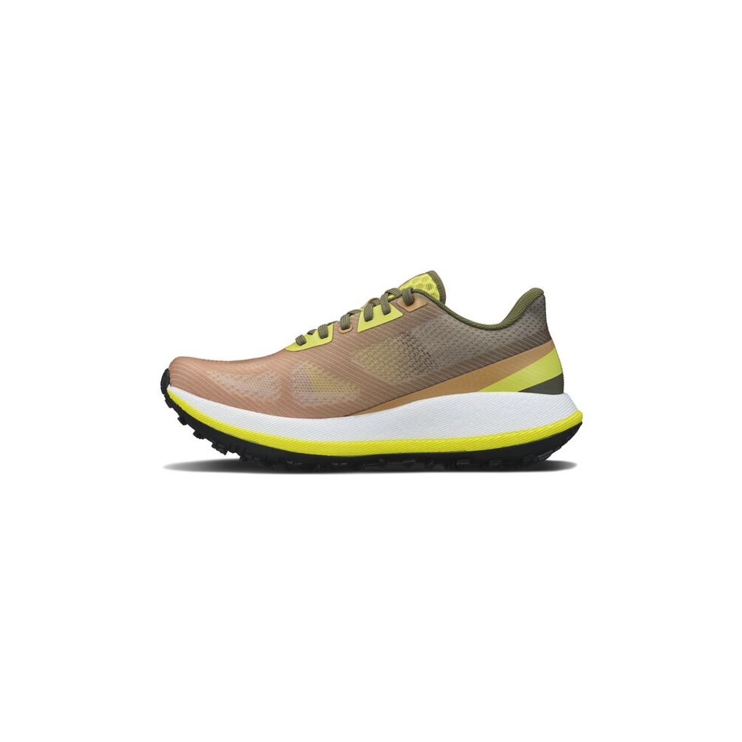 Xplor 2 Sportschuhe Damen