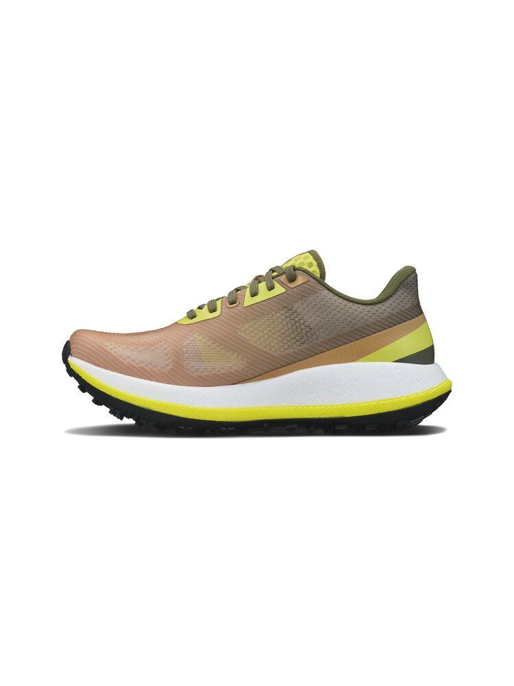 Xplor 2 Sportschuhe Damen