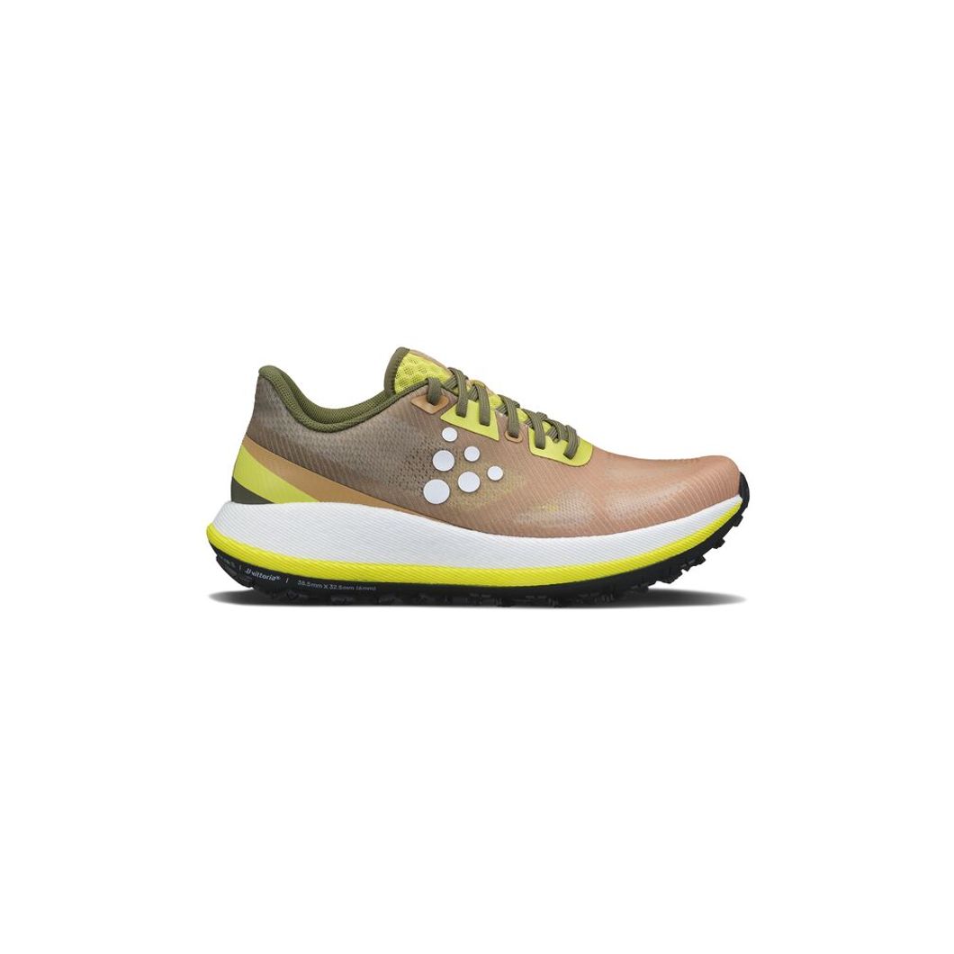 Xplor 2 Sportschuhe Damen