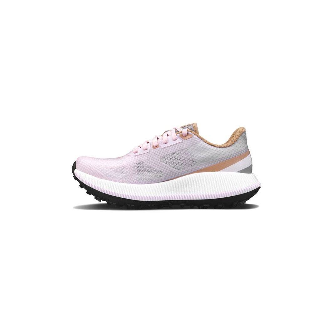 Xplor 2 Sportschuhe Damen