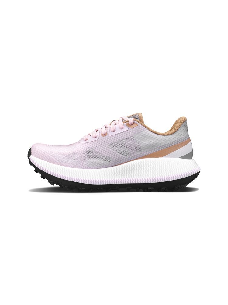 Xplor 2 Sportschuhe Damen