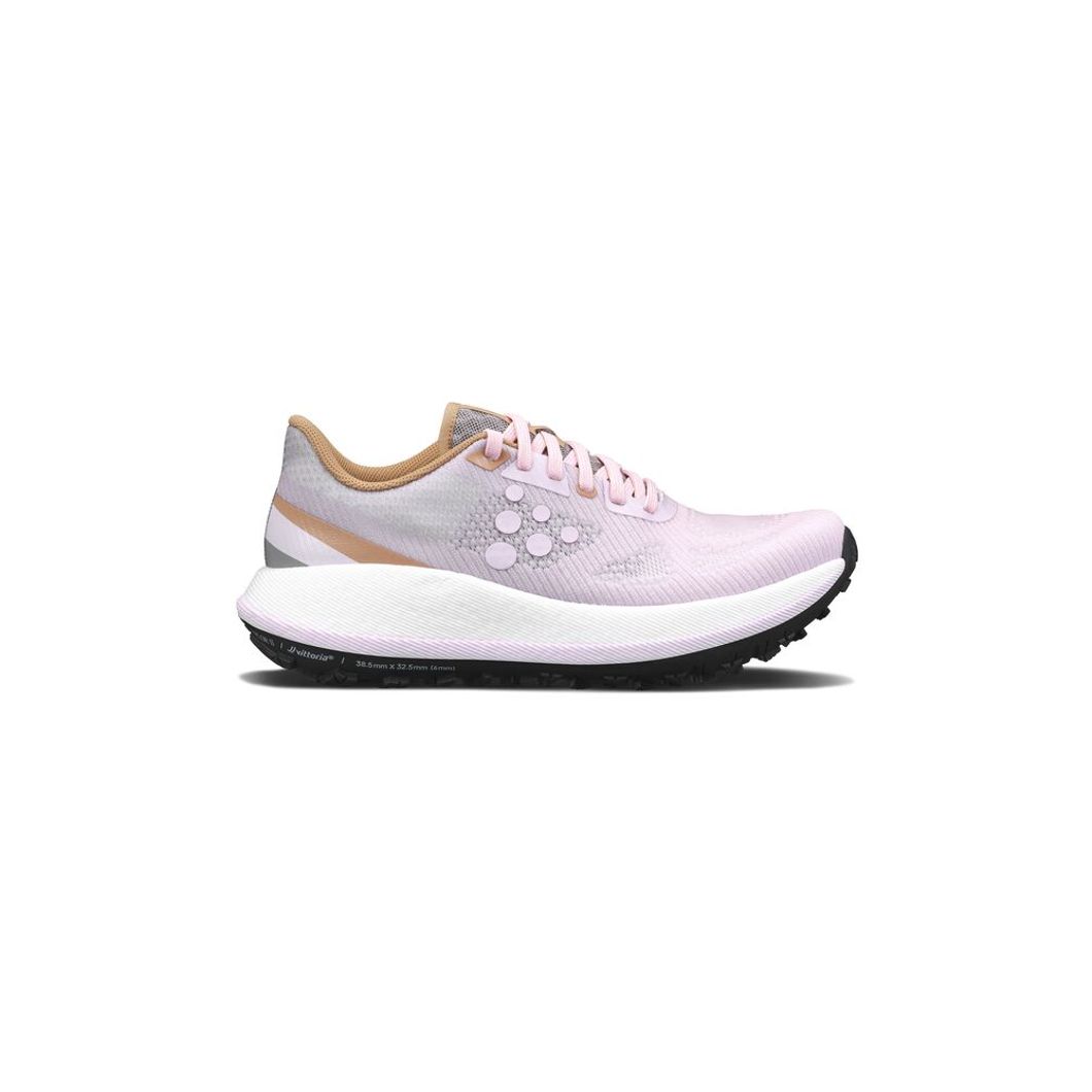 Xplor 2 Sportschuhe Damen