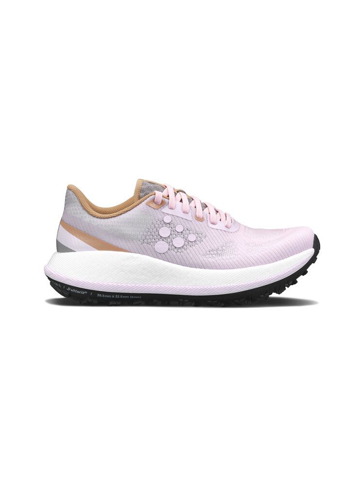 Xplor 2 Sportschuhe Damen