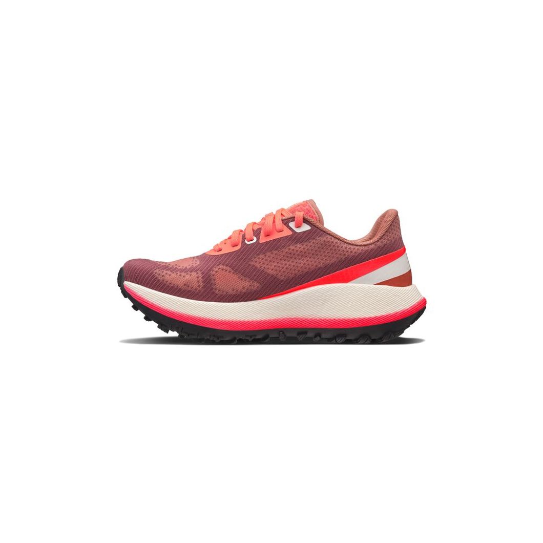 Xplor 2 Sportschuhe Damen