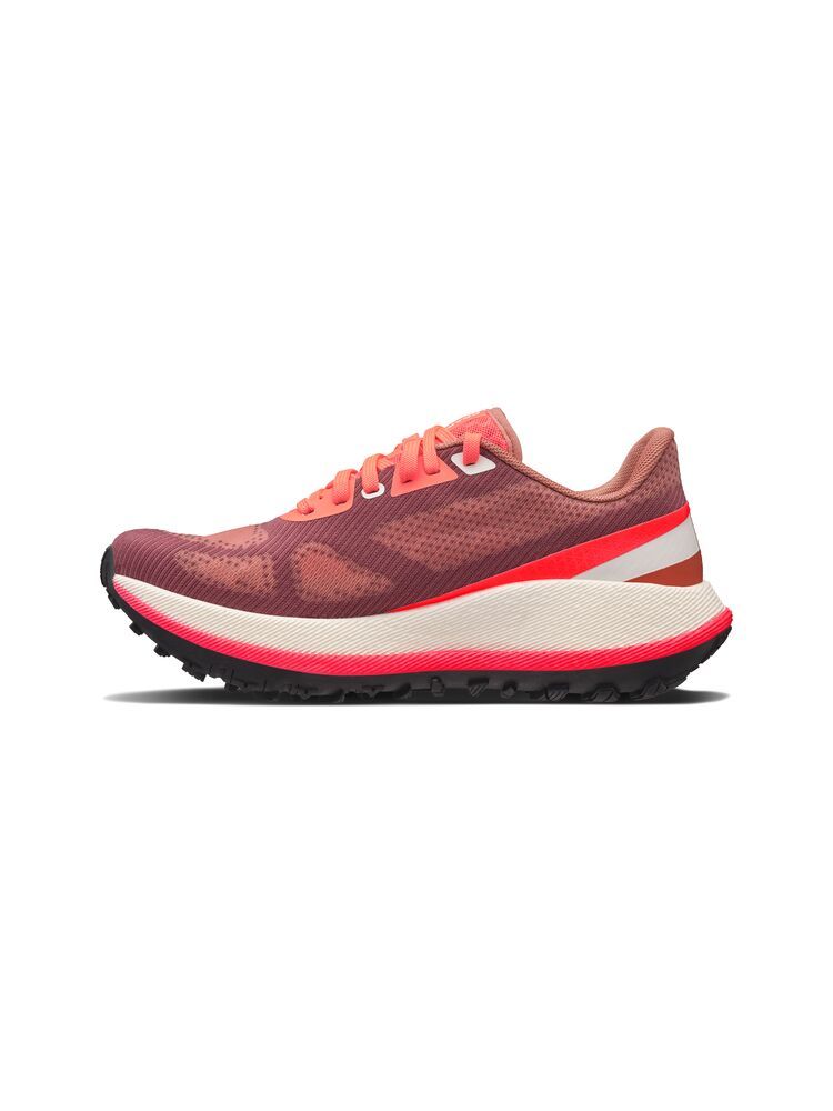 Xplor 2 Sportschuhe Damen