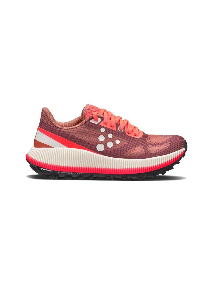 Xplor 2 Sportschuhe Damen