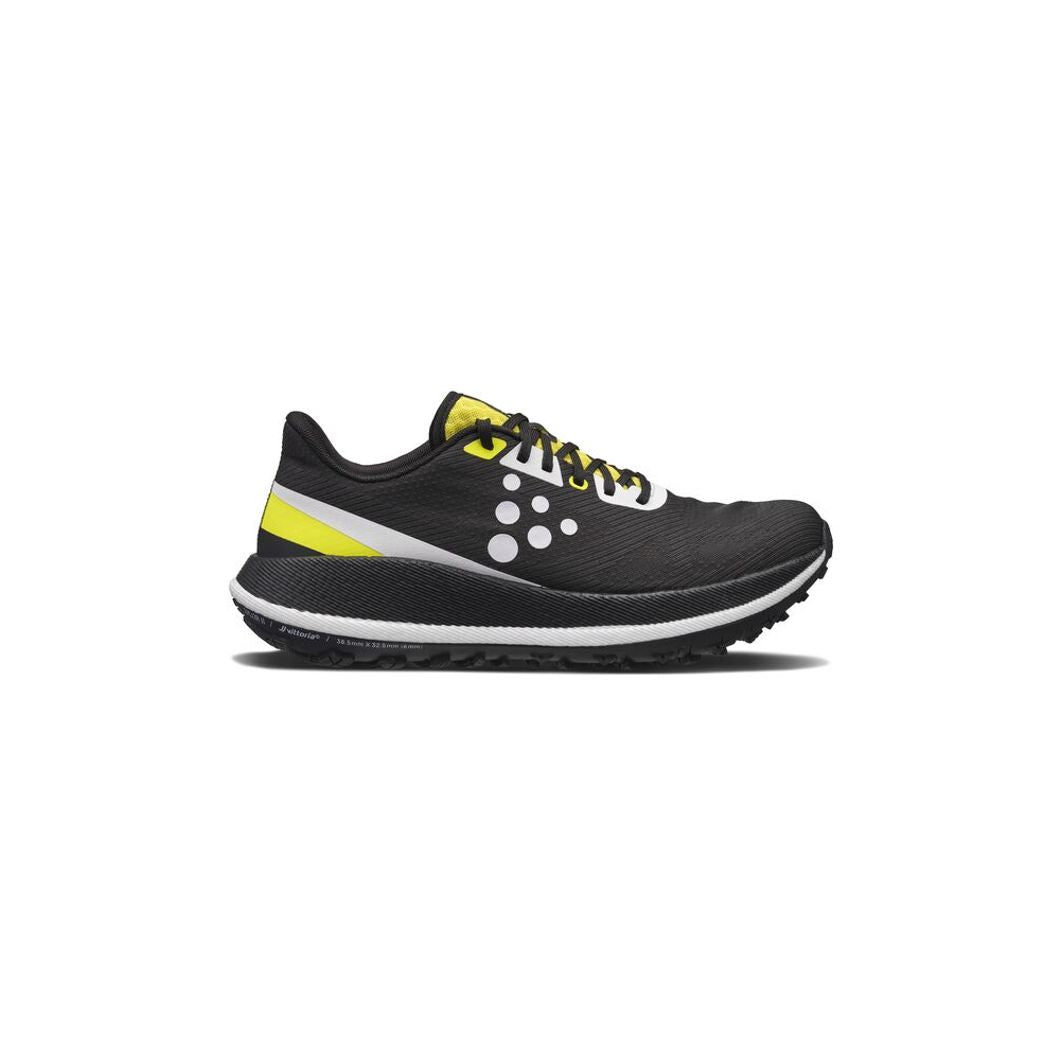 Xplor 2 Sportschuhe Damen