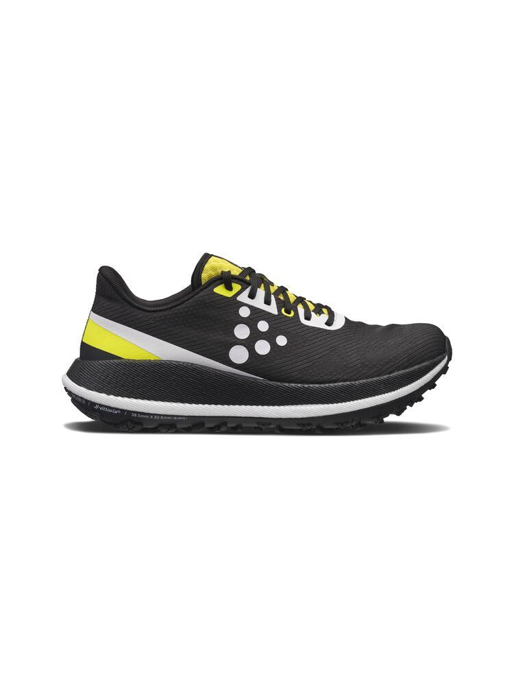 Xplor 2 Sportschuhe Damen