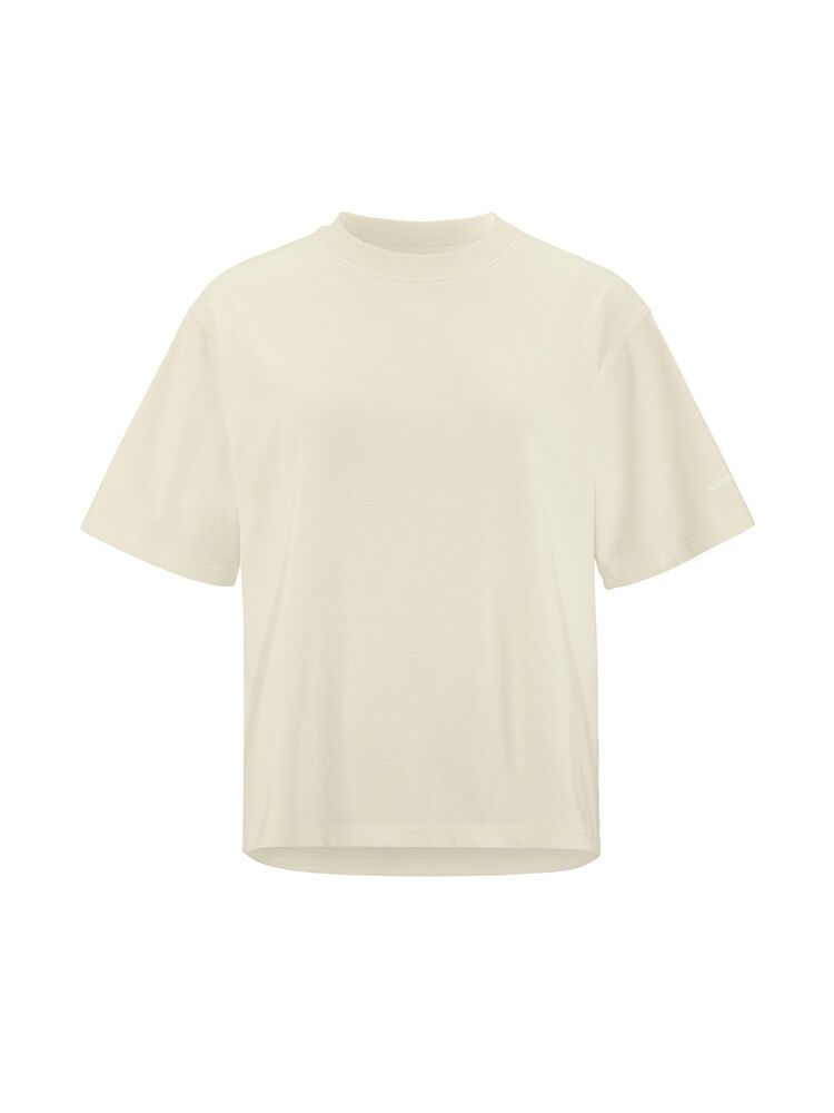Frequent Heavy T-Shirt Damen