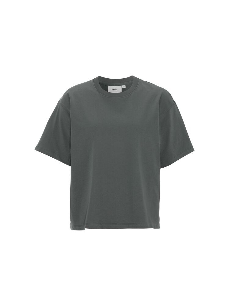 Frequent Heavy T-Shirt Damen