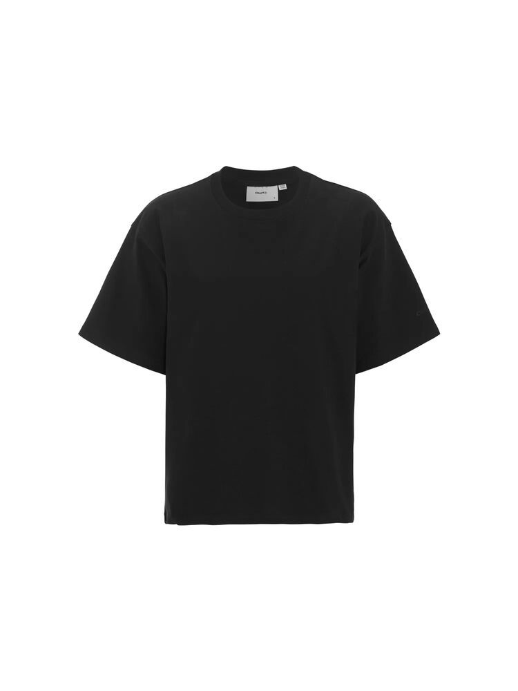 Frequent Heavy T-Shirt Damen