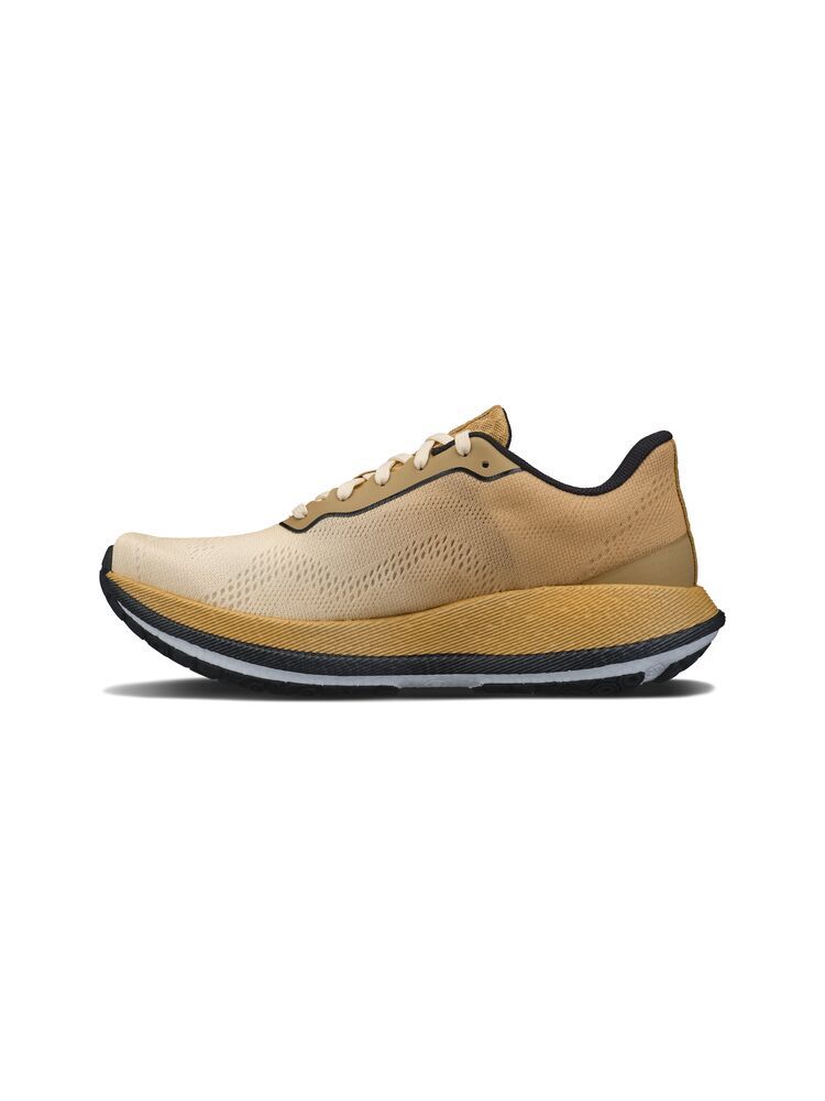 Pacer 2 Sportschuhe