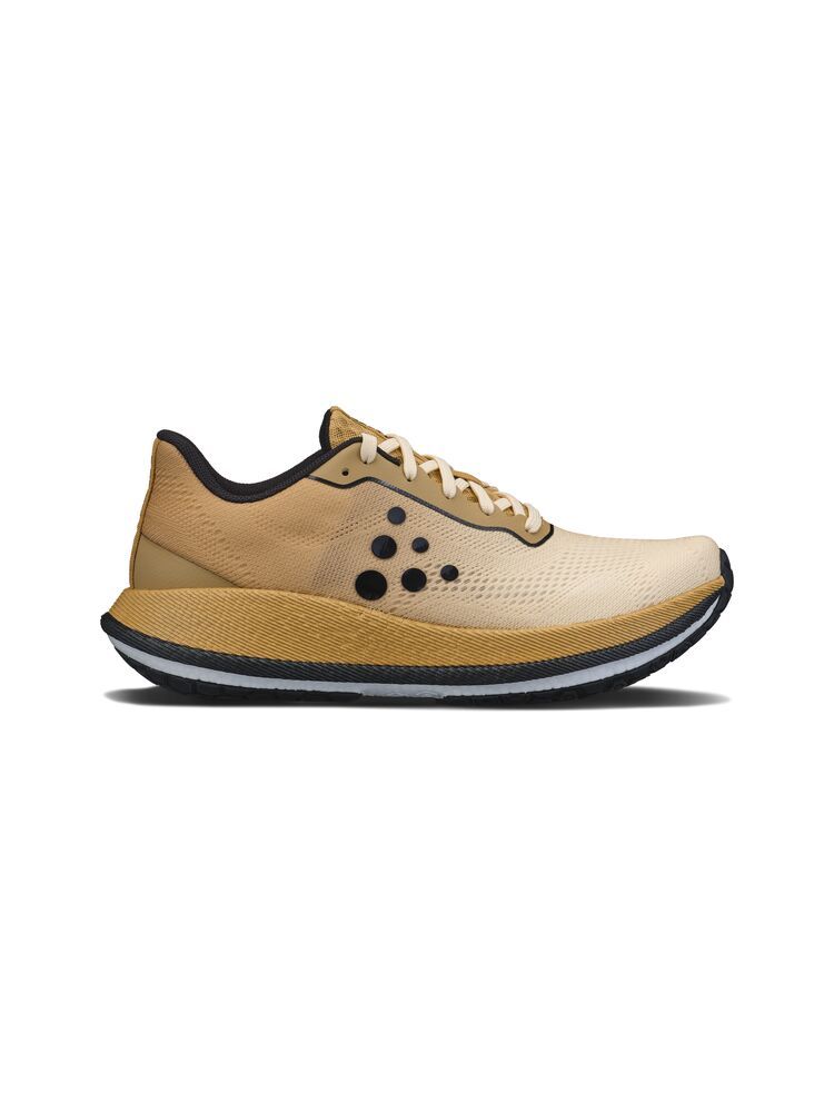 Pacer 2 Sportschuhe