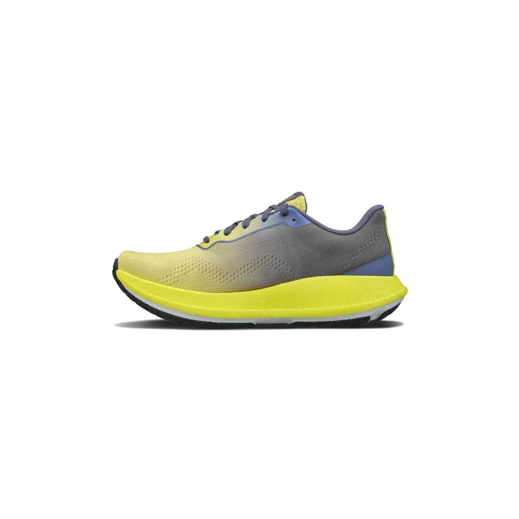 Pacer 2 Sportschuhe