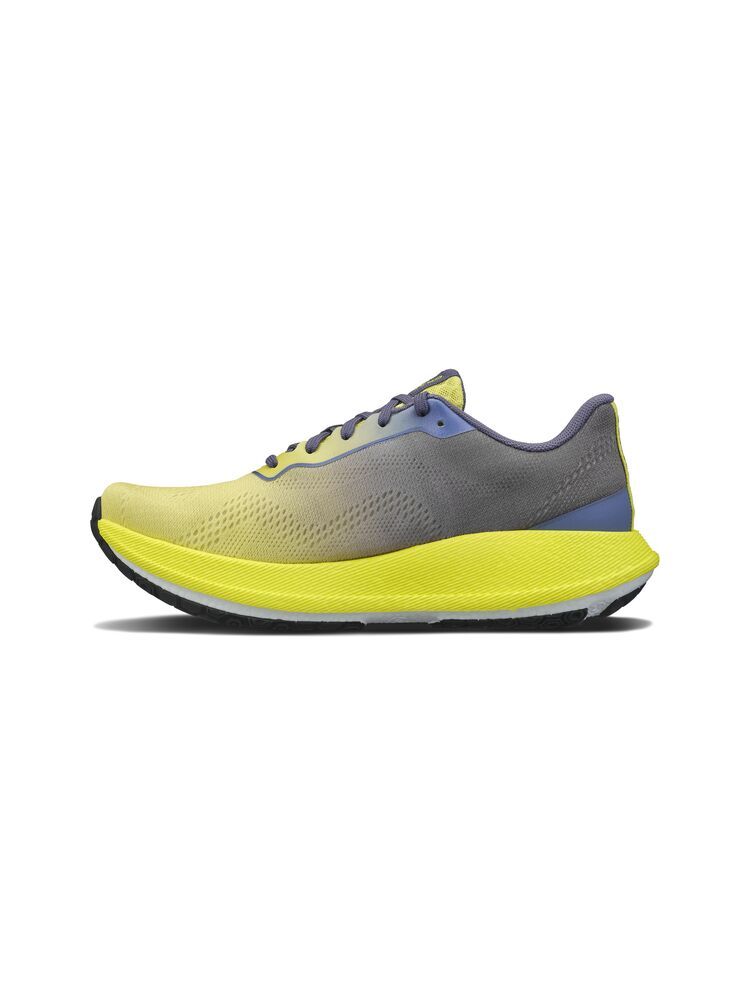 Pacer 2 Sportschuhe