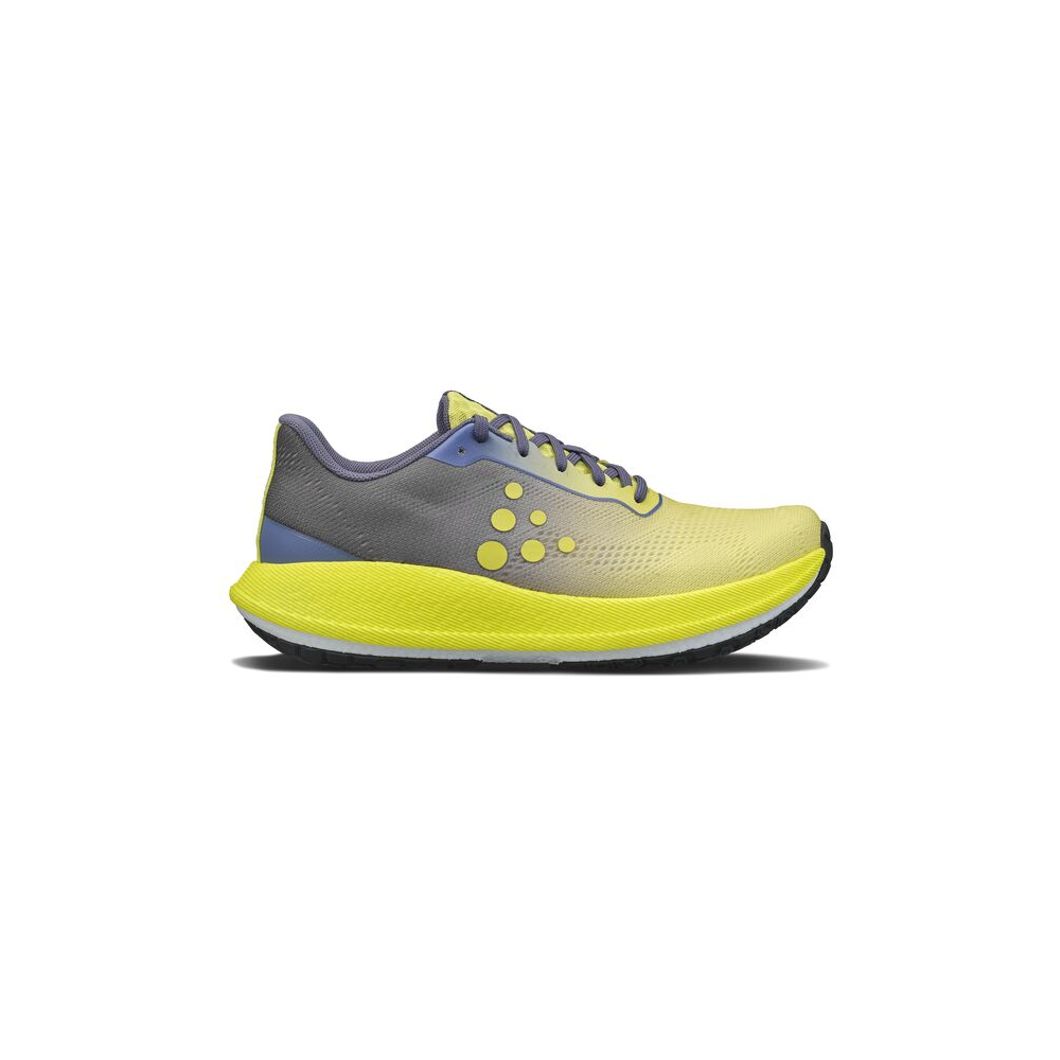 Pacer 2 Sportschuhe