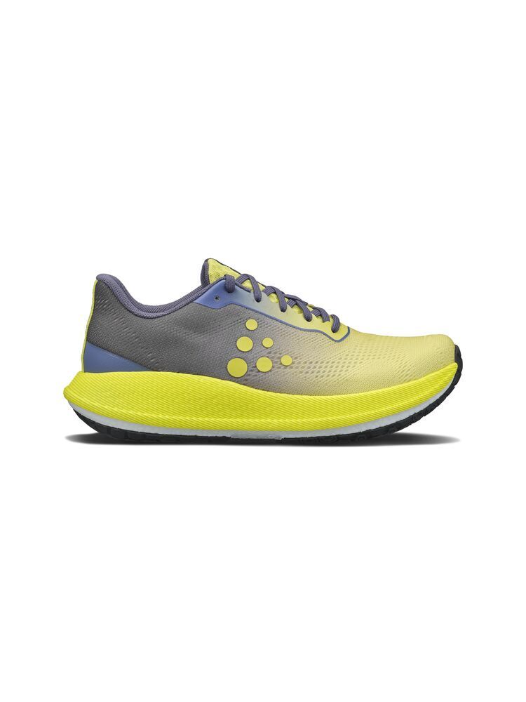 Pacer 2 Sportschuhe