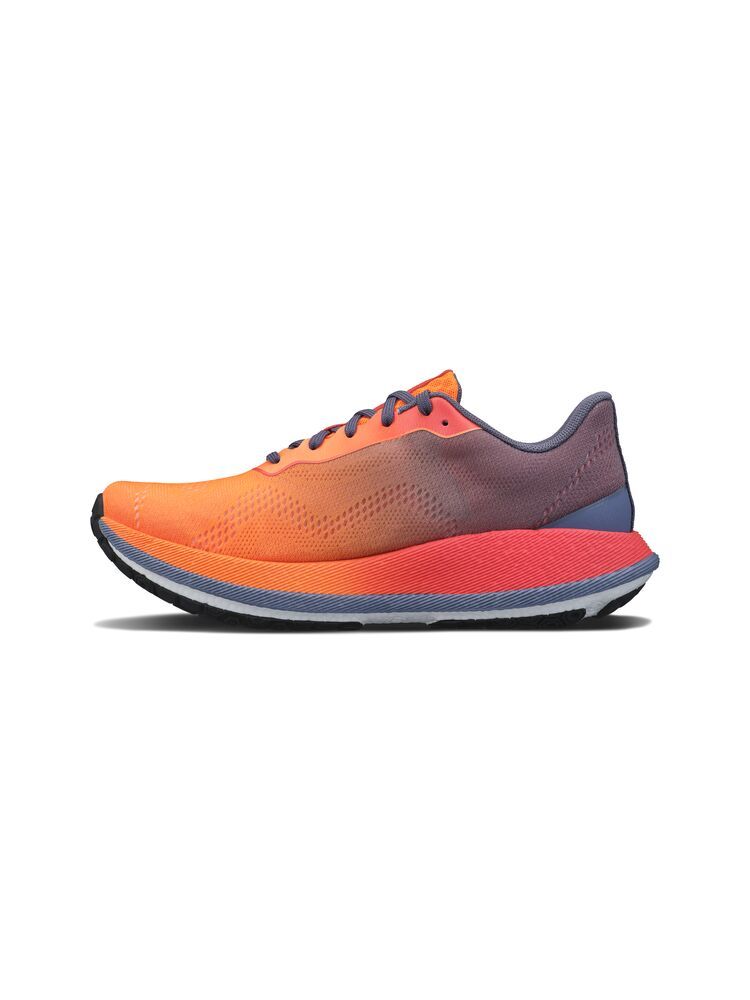 Pacer 2 Sportschuhe