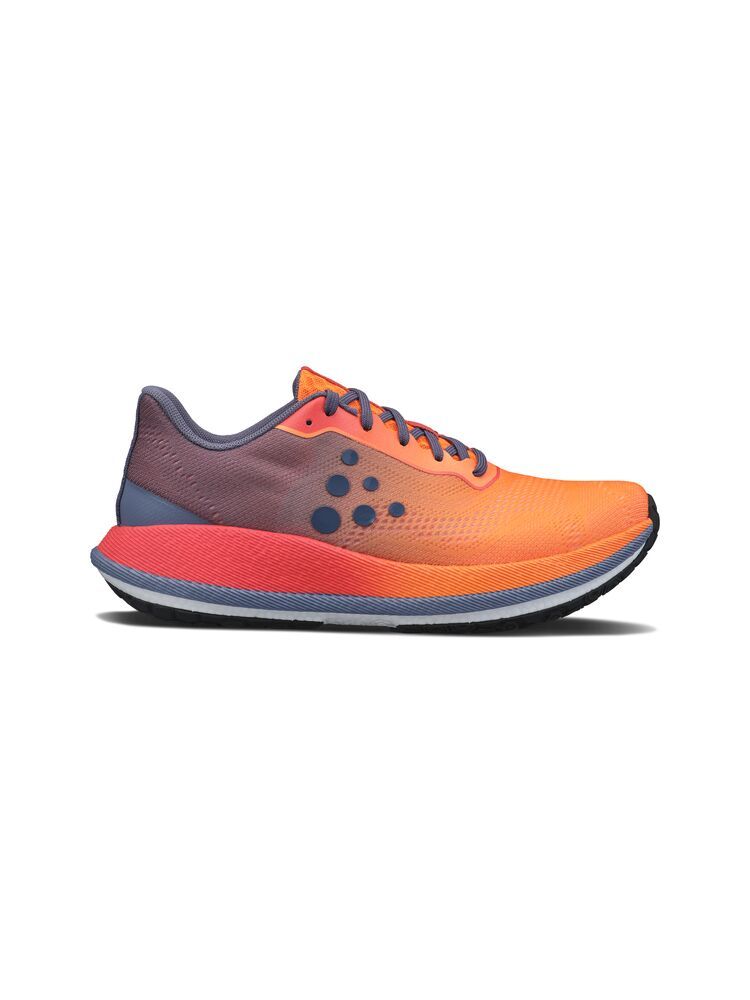 Pacer 2 Sportschuhe