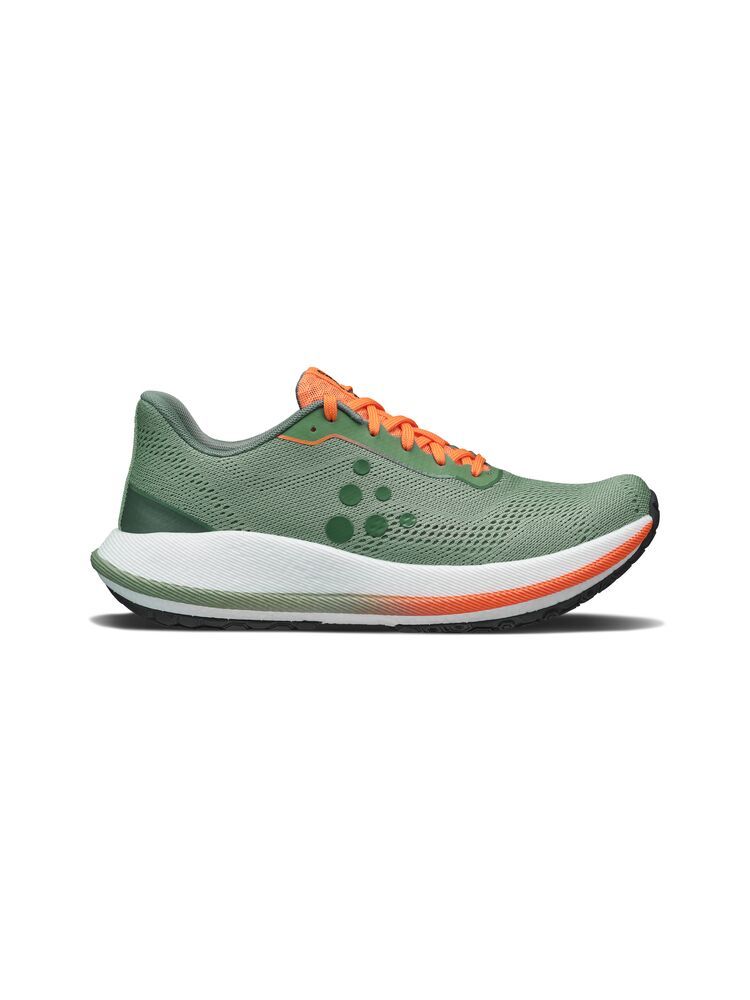Pacer 2 Sportschuhe
