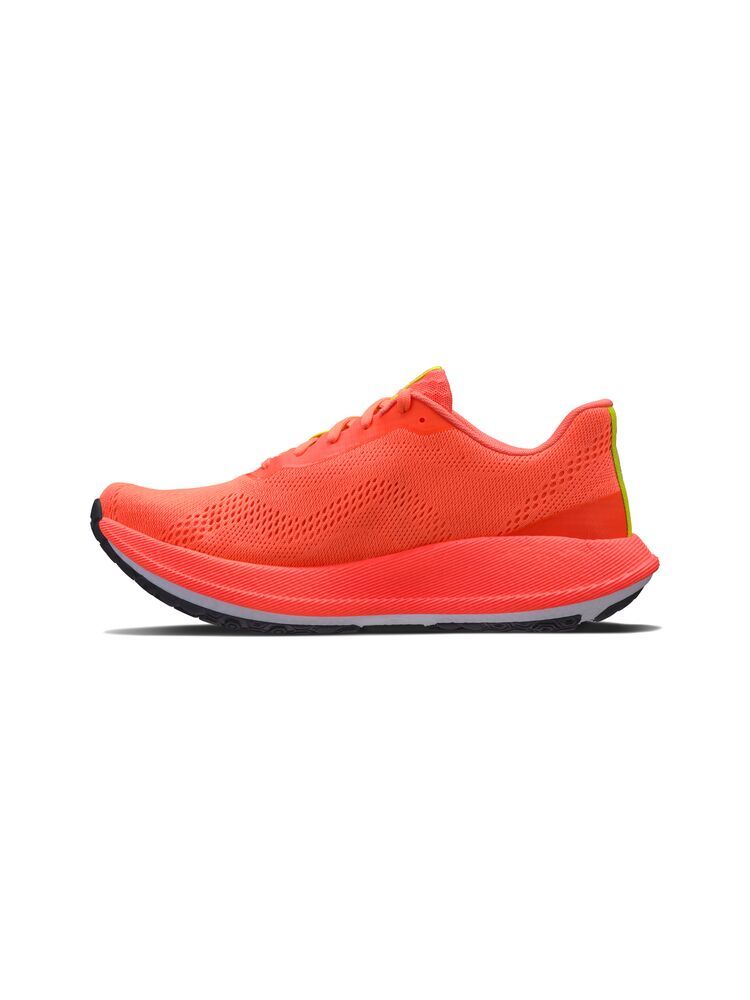 Pacer 2 Sportschuhe