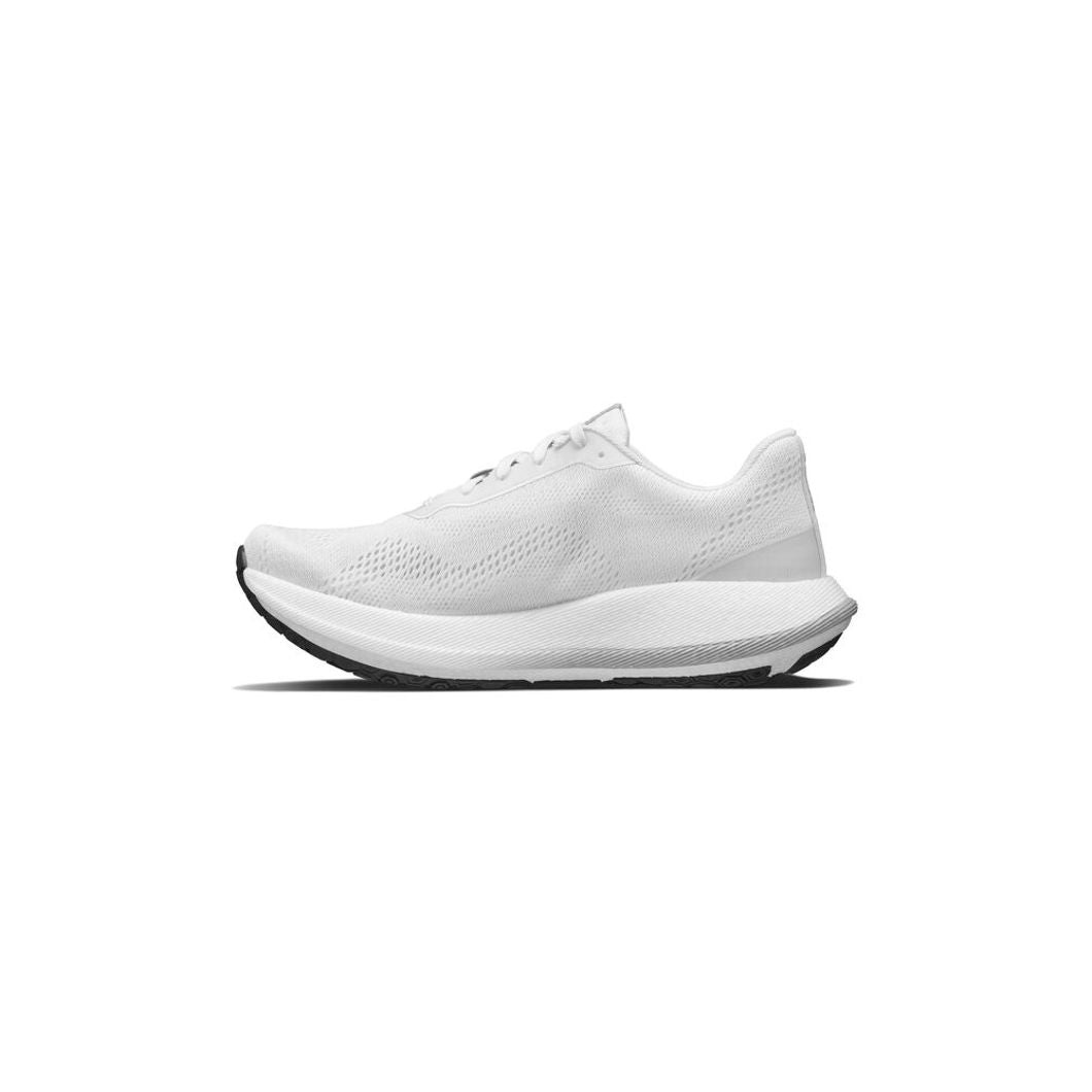 Pacer 2 Sportschuhe