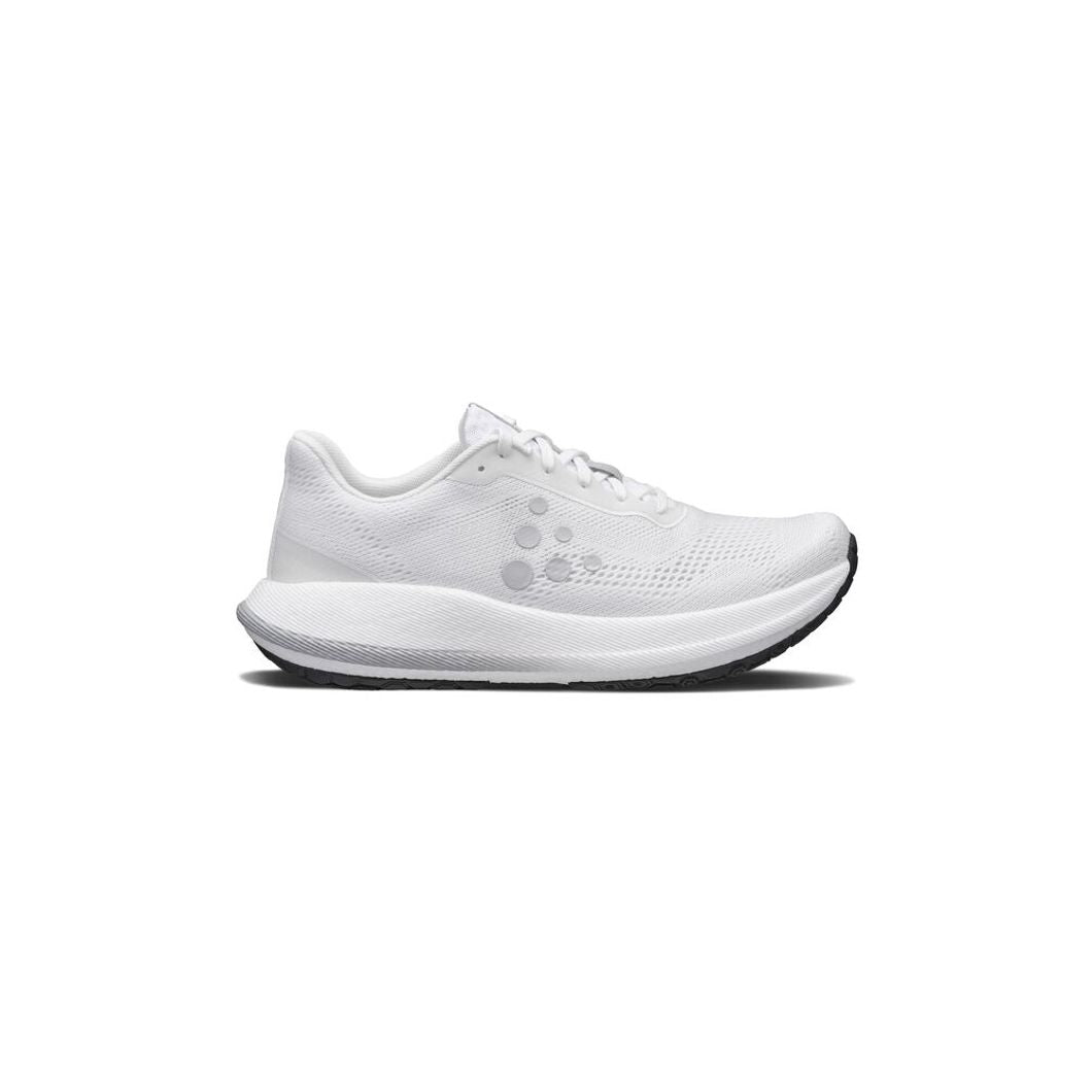 Pacer 2 Sportschuhe