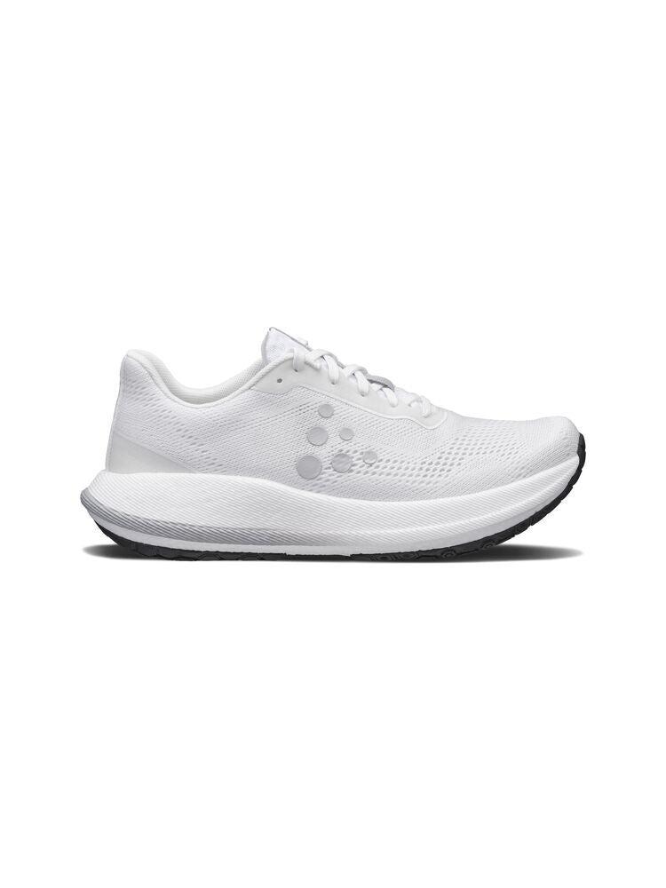 Pacer 2 Sportschuhe