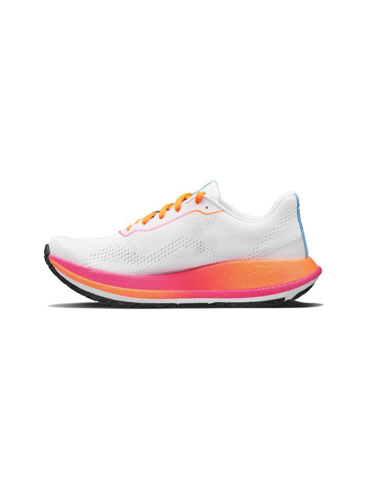 Pacer 2 Sportschuhe