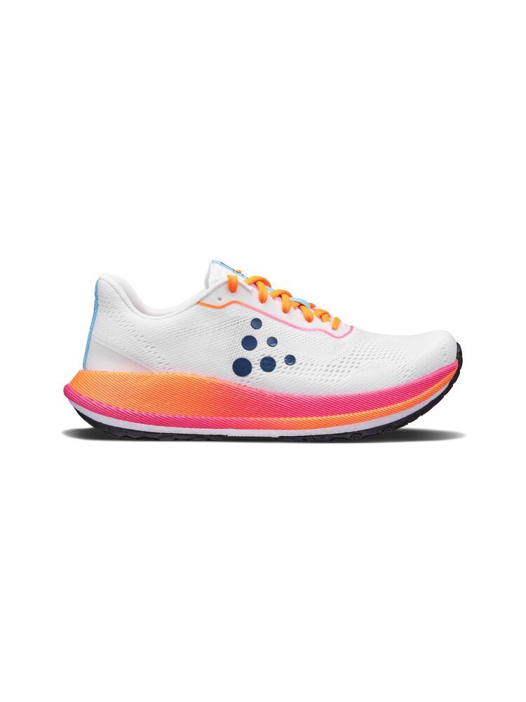 Pacer 2 Sportschuhe