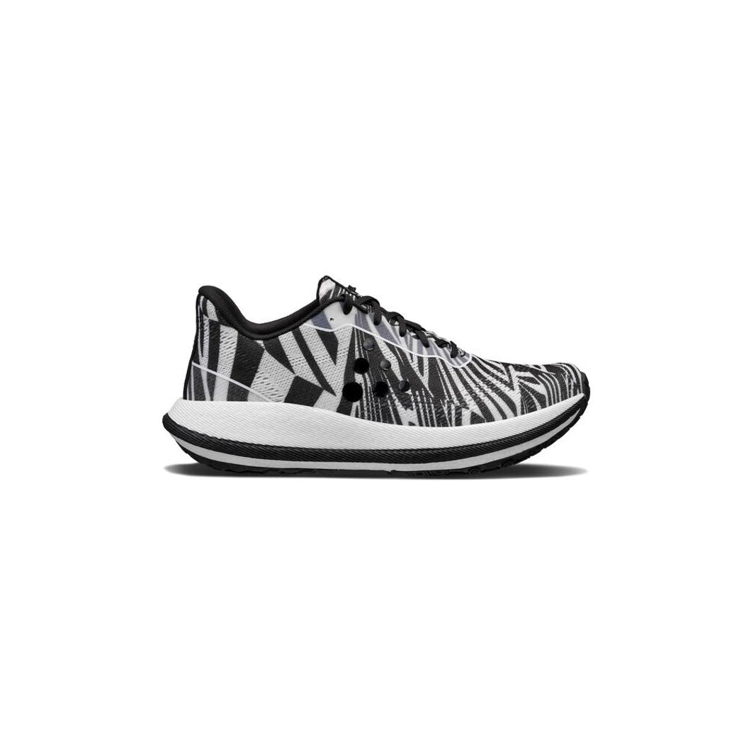 Pacer 2 Sportschuhe