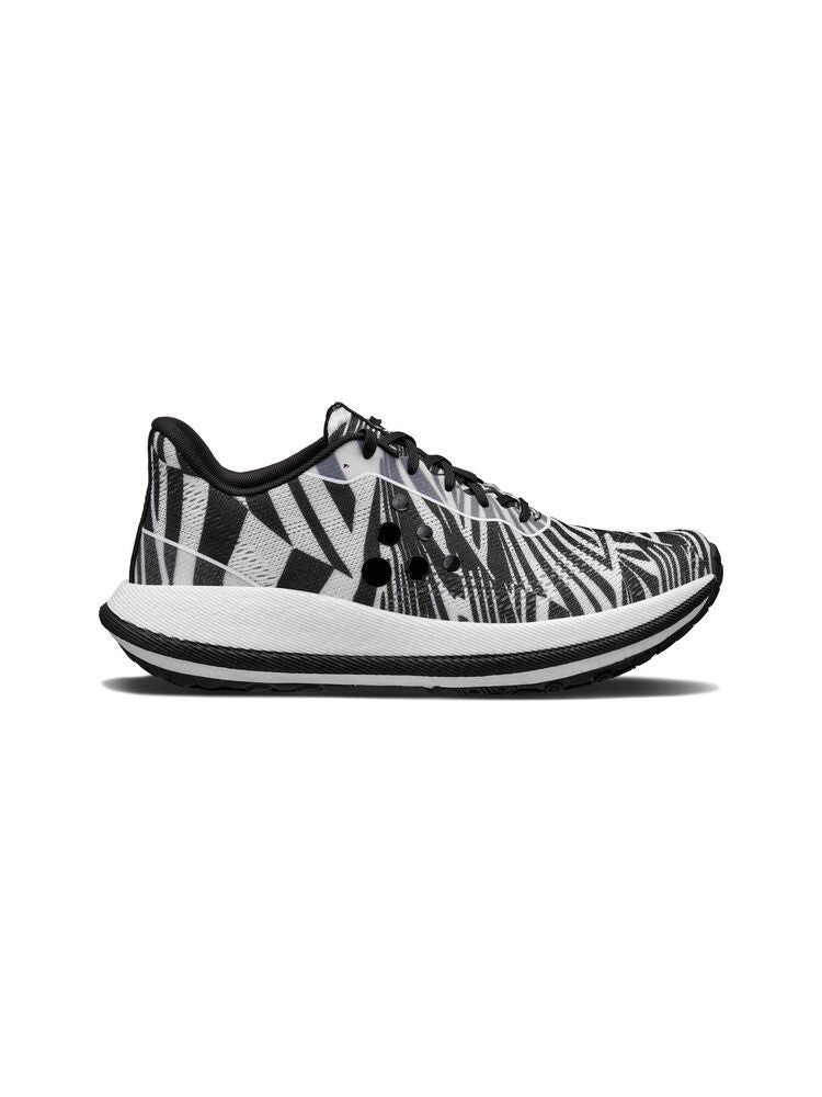 Pacer 2 Sportschuhe