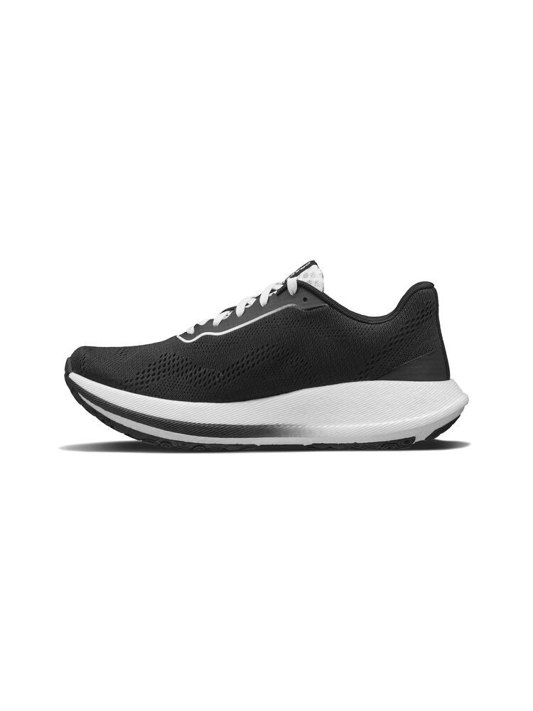Pacer 2 Sportschuhe