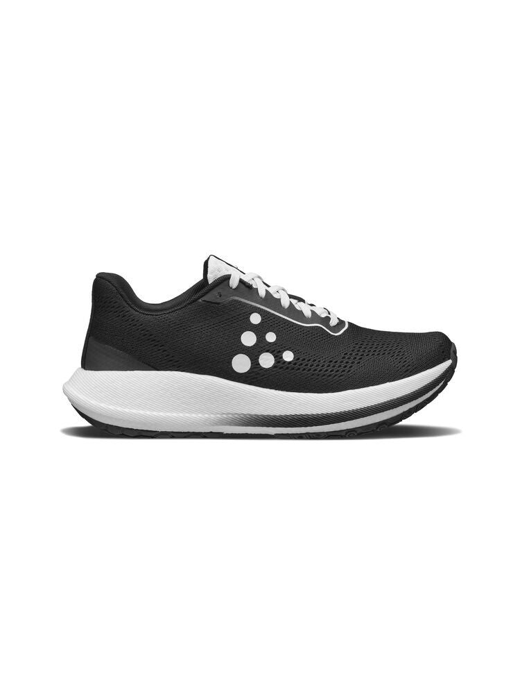 Pacer 2 Sportschuhe