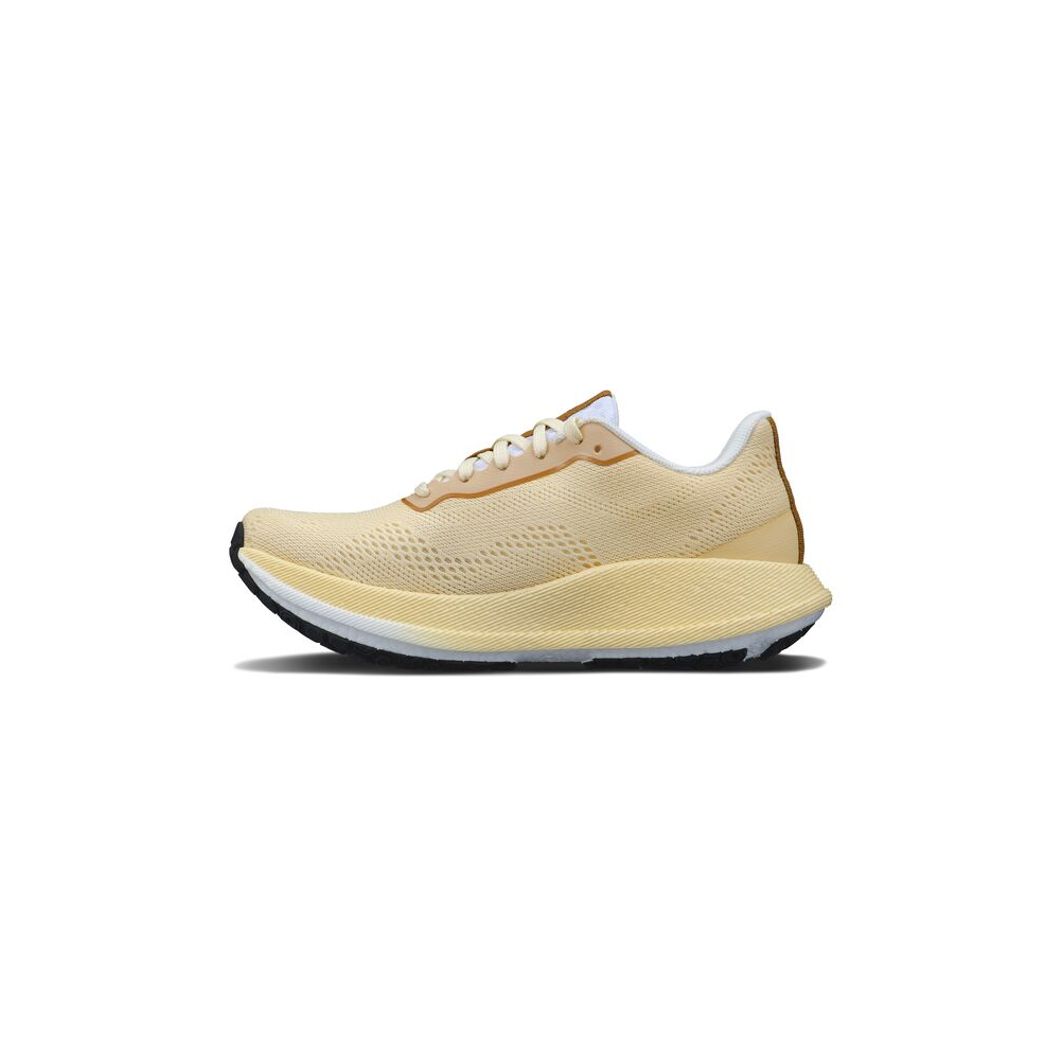 Pacer 2 Laufschuh Damen