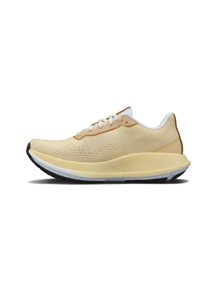 Pacer 2 Laufschuh Damen