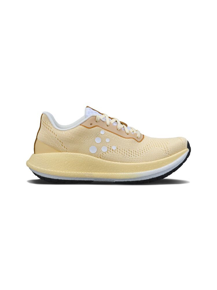 Pacer 2 Laufschuh Damen