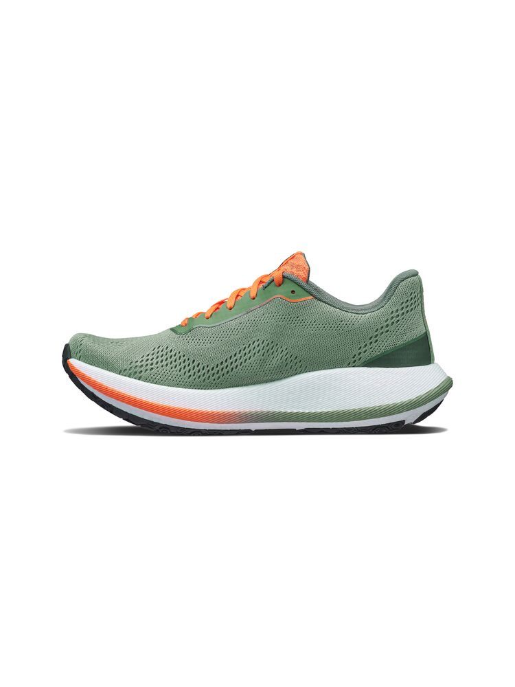 Pacer 2 Laufschuh Damen