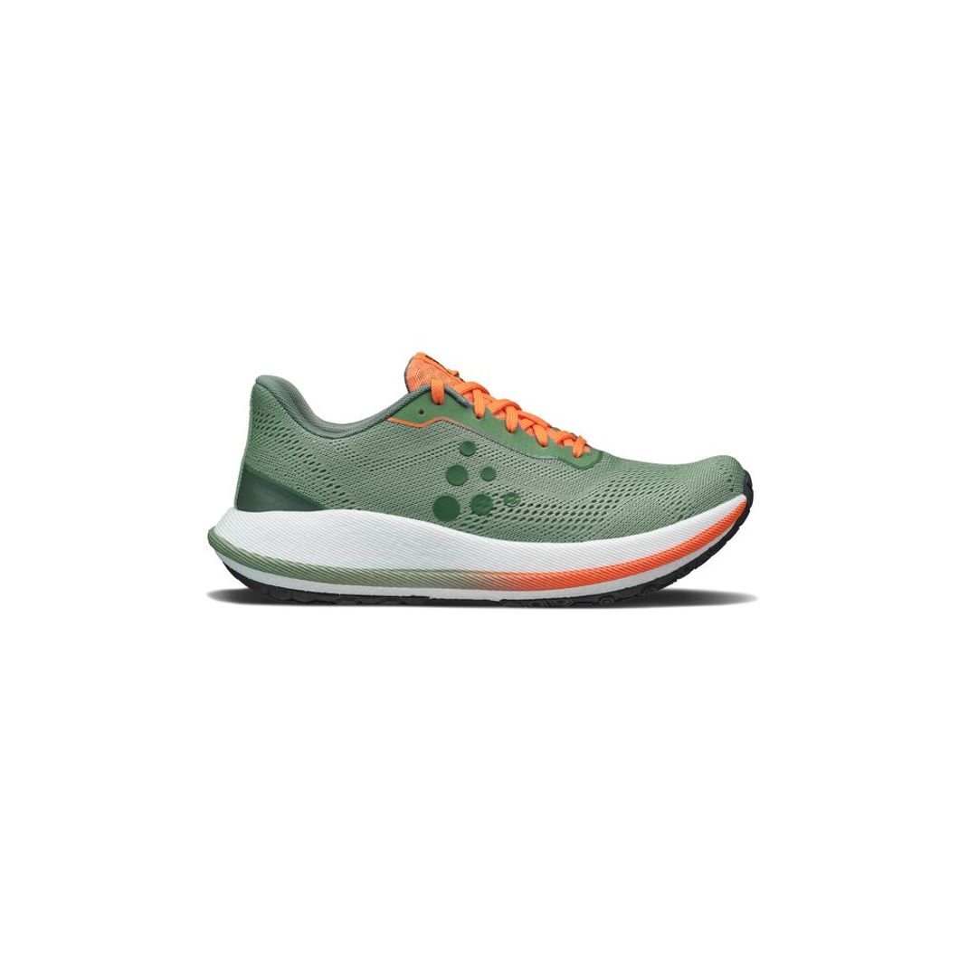 Pacer 2 Laufschuh Damen