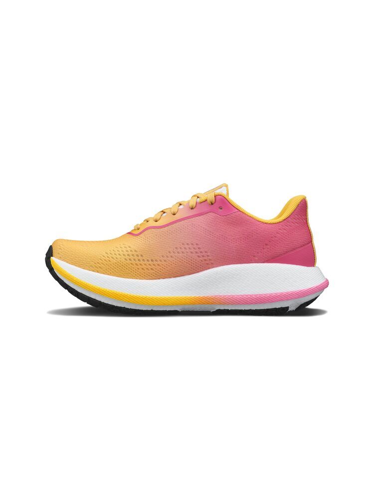 Pacer 2 Laufschuh Damen